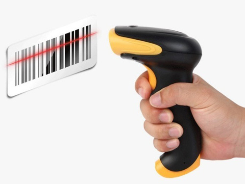 东莞顺景Wending·问鼎娱乐(中国)官方网站特点你知道多少?