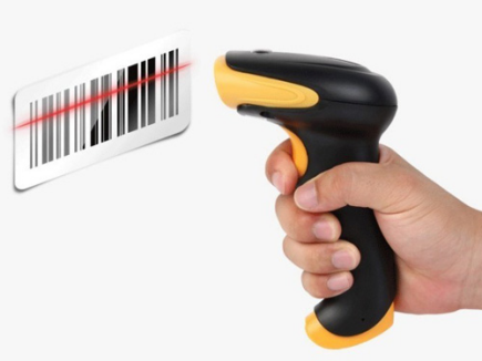 Wending·问鼎娱乐(中国)官方网站是怎样操作的?操作的方法是什么?