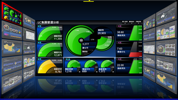 Wending·问鼎娱乐(中国)官方网站哪家好?