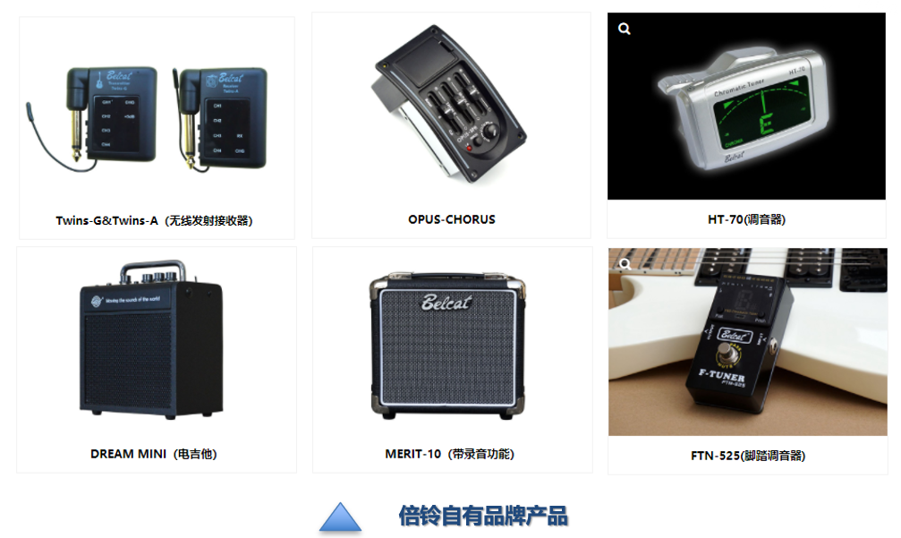 1631151599932952.png 1631151599932952.png