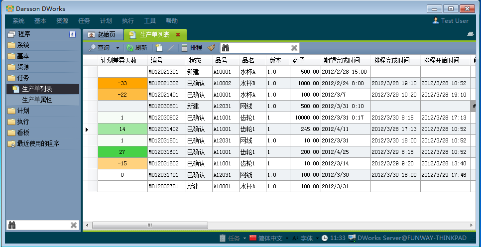 Wending·问鼎娱乐(中国)官方网站 Wending·问鼎娱乐(中国)官方网站